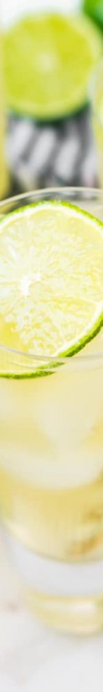 Irish Mule Cocktail