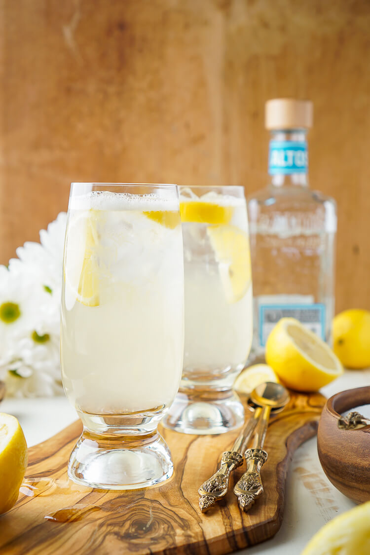 hard-tequila-lemonade-recipe-2