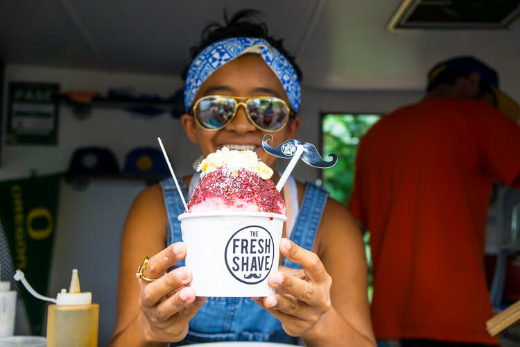 10 Best Places to Eat in Kauai