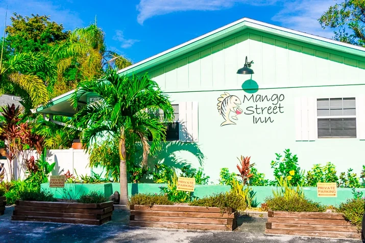 Planning a trip to Fort Myers Beach, Florida and looking for ideas for things to do and see and where to stay, here are my recommendations.