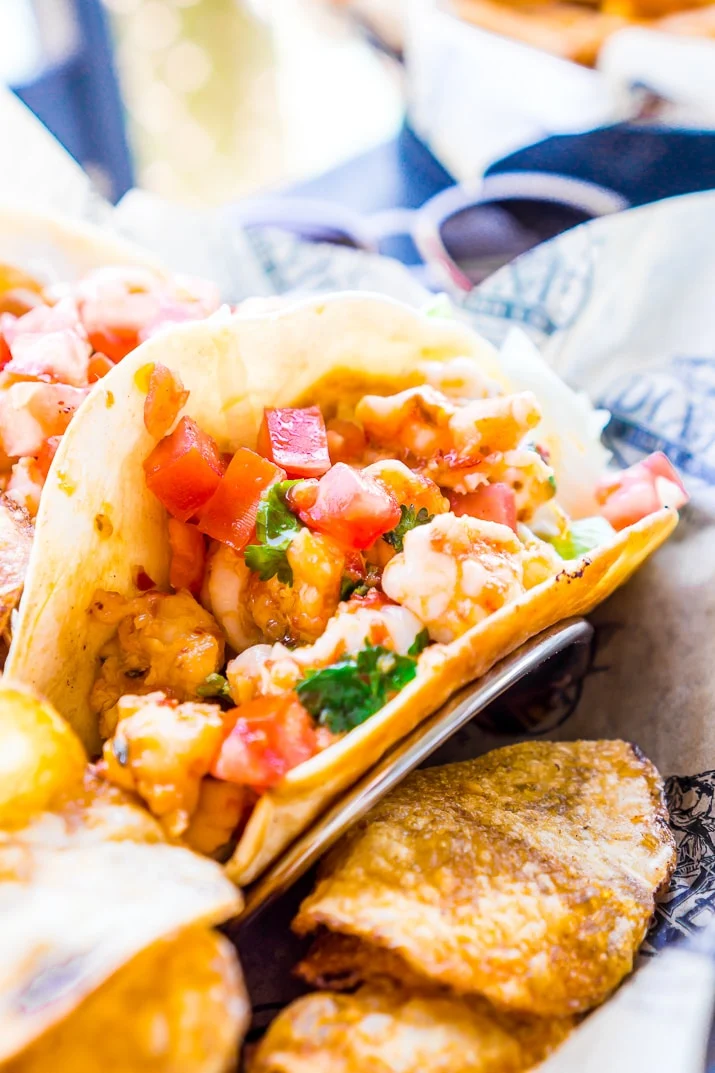 12 Best Places To Eat In Fort Myers Beach