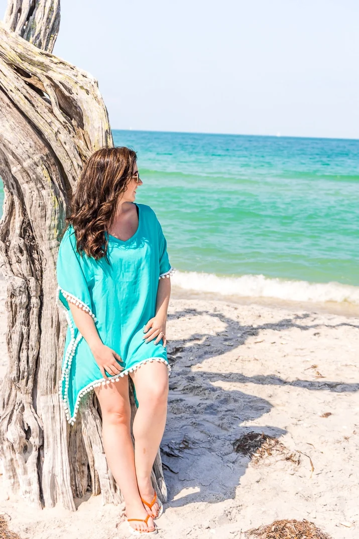 Planning a trip to Fort Myers Beach, Florida and looking for ideas for things to do and see and where to stay, here are my recommendations.