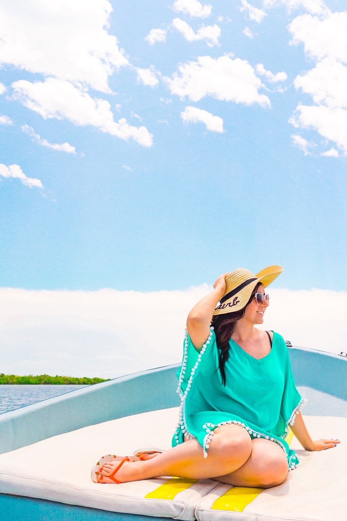Planning a trip to Fort Myers Beach, Florida and looking for ideas for things to do and see and where to stay, here are my recommendations.