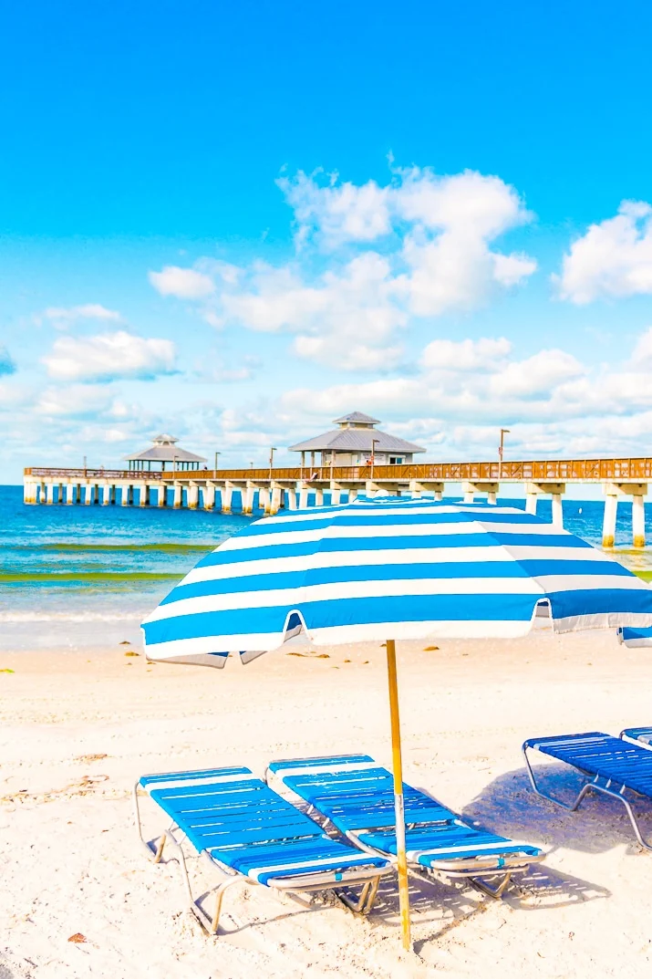 Planning a trip to Fort Myers Beach, Florida and looking for ideas for things to do and see and where to stay, here are my recommendations.