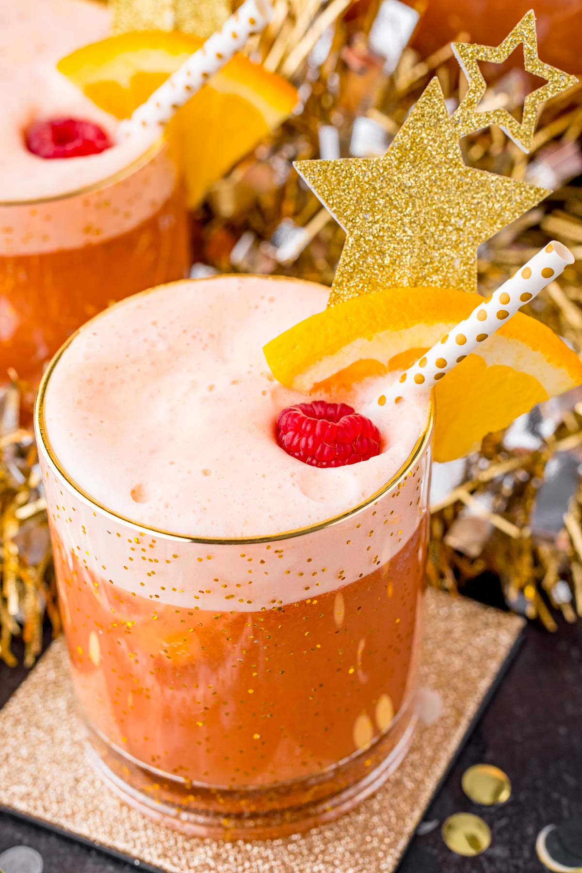 Party Punch